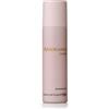 Arrogance Femme Deodorante Spray 150 ml