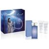 Morriselle Pour Elle Potion D'etoiles Cofanetto