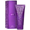 Replay Stone for Her Body Lotion 200ml