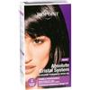 Biopoint Absolute Cristal System 3 Castano Scuro