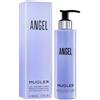 Mugler Angel Mugler Body Lotion 200 ml