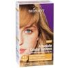 Biopoint Absolute Cristal System 8.3 Biondo Chiaro Dorato