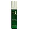 Helena Rubinstein Prodigy Powercell Skinmunity Emulsion 50 ml