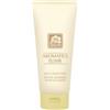 Clinique Aromatics Elixir Body Lotion 200 ml