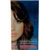 Biopoint Absolute Cristal System 6.4 Biondo Scuro Rame