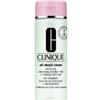 Clinique All About Cleansing Micellar Milk Tipo 3 200 ml