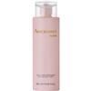 Arrogance Femme Body Lotion 400 ml
