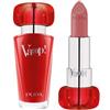 Pupa Vamp! Rossetto 103 Tea Rose
