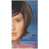 Biopoint Absolute Cristal System 5.53 Mogano Dorato