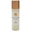 Atkinsons English Lavender Atkinsons Deodorante Spray 200 ml