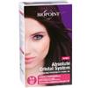 Biopoint Absolute Cristal System 5.6 Castano Chiaro Rosso