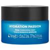 Diego dalla Palma Hydration Passion 50 ml