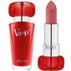 Pupa Vamp! Rossetto 104 Ancient Rose
