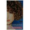 Biopoint Absolute Cristal System 7.43 Biondo Rame Dorato