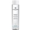 Collistar Acqua Micellare Struccante 250 ml
