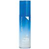 Diego dalla Palma Hydration Passion Tonico 100 ml
