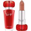 Pupa Vamp! Rossetto 105 Light Chestnut