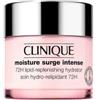 Clinique Moisture Surge Intense 72h 30 ml