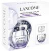 Lancome Lancôme Rénergie H.P.N. 300 Peptide Cream Cofanetto
