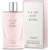 Lancome La Vie Est Belle Lancôme Latte Corpo Illuminante 200 ml