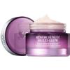 Lancome Lancôme Rénergie Multi-Glow Crema Notte 50 ml