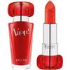 Pupa Vamp! Rossetto 306 Outstanding Orange
