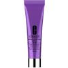 Clinique Smart Night Clinical 30 ml