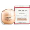 Shiseido Benefiance Overnight Wrinkle Resisting Cream 50 ml