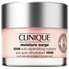 Clinique Moisture Surge 100H 30 ml