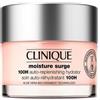 Clinique Moisture Surge 100H 50 ml