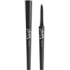 Pupa Vamp! Eye Pencil 304 Magnetic Emerald