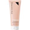 Diego dalla Palma Struccatutto Crema Detergente 200 ml