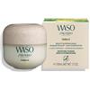 Shiseido Waso Yuzu-C Beauty Sleeping Mask 50 ml