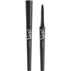 Pupa Vamp! Eye Pencil 204 Sunny Taupe