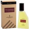 Atkinsons For Gentlemen After Shave Lotion 145 ml