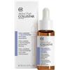 Collistar ATTIVI PURI Collagene + Glicogeno 30 ml