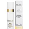 Sisley Sisleya L'Intégral Anti-Age Sérum Eclat Anti-Taches 30 ml con dosatore