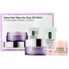 Clinique Value Set Take The Day Off Balm