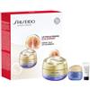 Shiseido Vital Perfection Eye Cream Cofanetto
