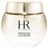 Helena Rubinstein Prodigy Cellglow Cream 50 ml