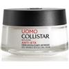 Collistar Uomo Crema Rivitalizzante Antirughe 50 ml