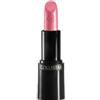 Collistar Rossetto Puro 25 Rosa Perla