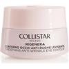 Collistar Rigenera Contorno Occhi 15 ml