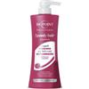 Biopoint Professional Shampoo Speedy Hair 400 ml