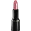 Collistar Rossetto Puro 26 Rosa Metallo