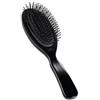 Acca Kappa Spazzola Ovale per Capelli art. 12AX6350