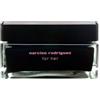 Narciso Rodriguez Her Crema Corpo Profumata 150 ml