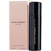 Narciso Rodriguez Her Deodorante Spray 100 ml