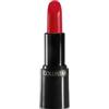 Collistar Rossetto Puro 110 Bacio