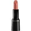 Collistar Rossetto Puro 100 Terra Di Siena